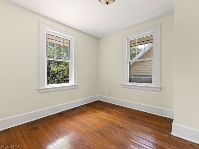 577 Eastland Avenue, Akron, OH 44305