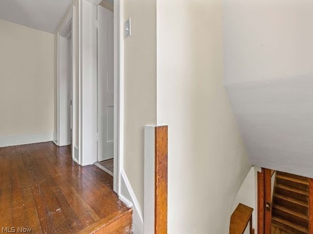 577 Eastland Avenue, Akron, OH 44305