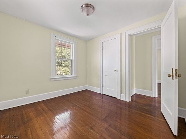 577 Eastland Avenue, Akron, OH 44305