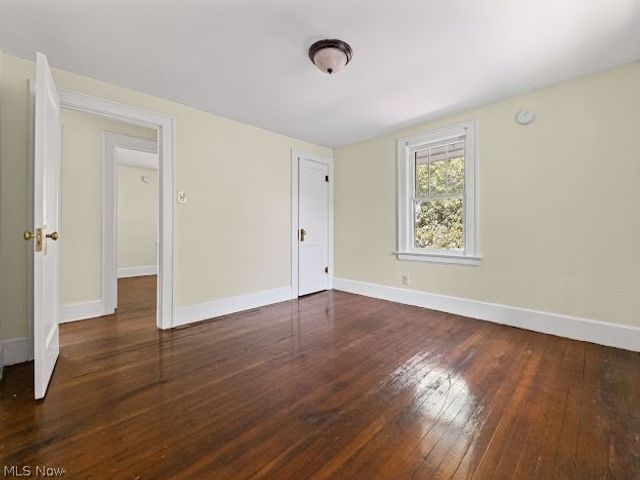 577 Eastland Avenue, Akron, OH 44305