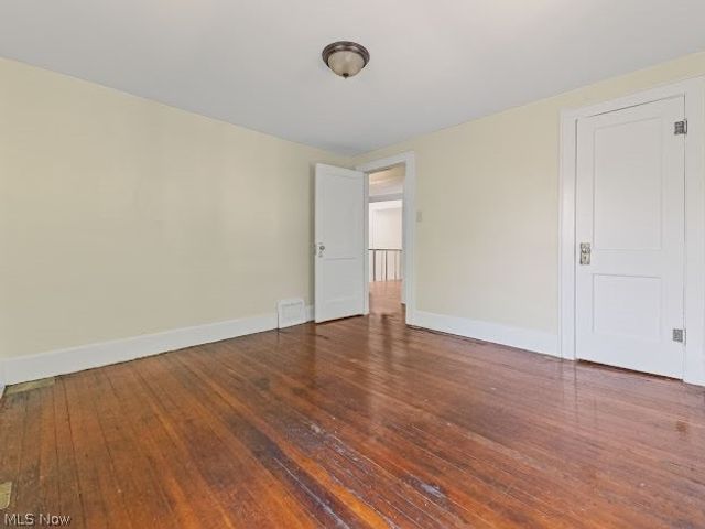 577 Eastland Avenue, Akron, OH 44305