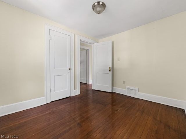 577 Eastland Avenue, Akron, OH 44305