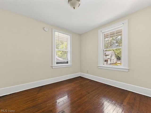 577 Eastland Avenue, Akron, OH 44305