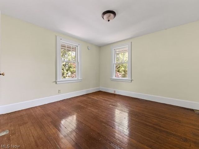 577 Eastland Avenue, Akron, OH 44305