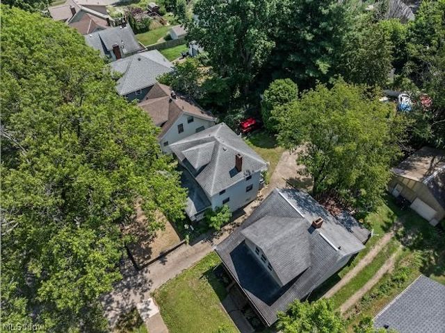 577 Eastland Avenue, Akron, OH 44305