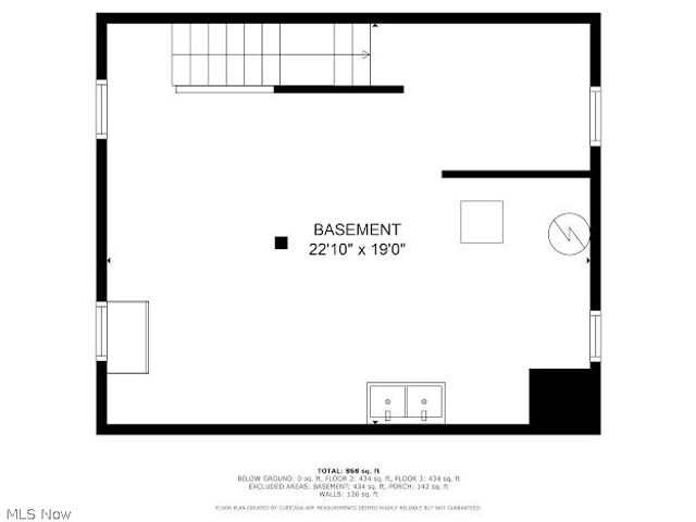 577 Eastland Avenue, Akron, OH 44305