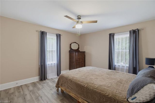 2921 Bittersweet Road, Winston-salem, NC 27106