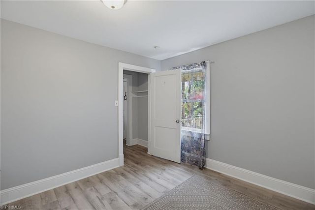 2921 Bittersweet Road, Winston-salem, NC 27106