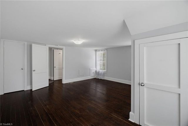 2921 Bittersweet Road, Winston-salem, NC 27106