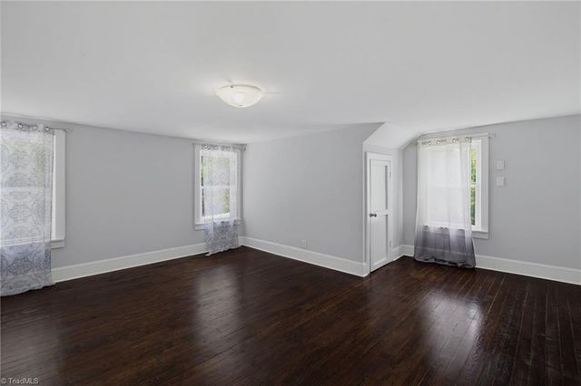 2921 Bittersweet Road, Winston-salem, NC 27106