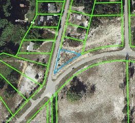 126 Danbar Drive, Lake Placid, FL 33852