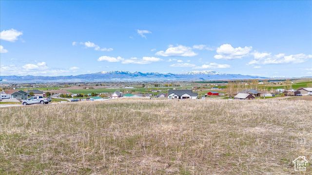 3020 FORDS BEND, Preston, ID 83263