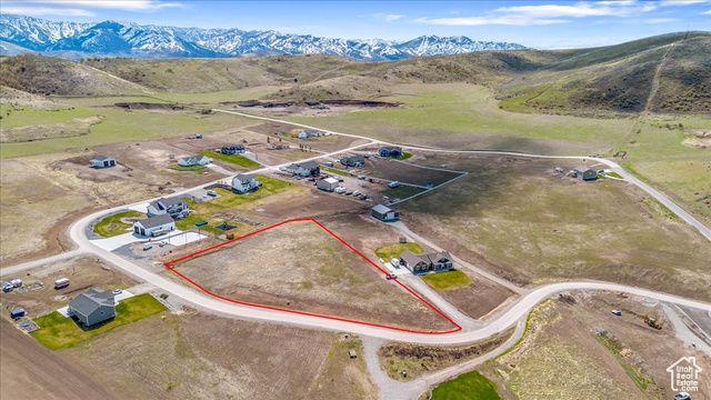 3020 FORDS BEND, Preston, ID 83263