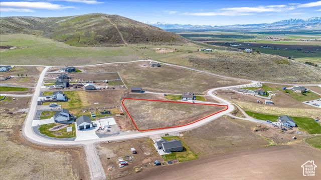 3020 FORDS BEND, Preston, ID 83263