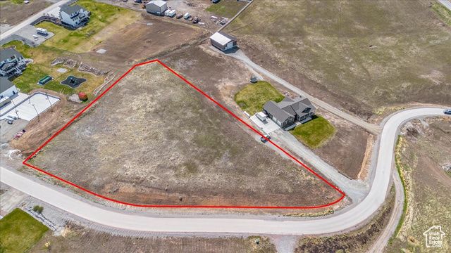 3020 FORDS BEND, Preston, ID 83263