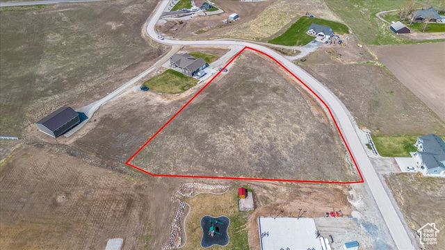 3020 FORDS BEND, Preston, ID 83263