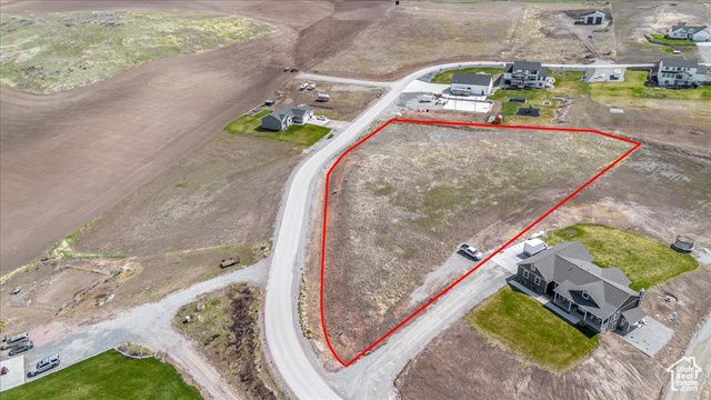 3020 FORDS BEND, Preston, ID 83263