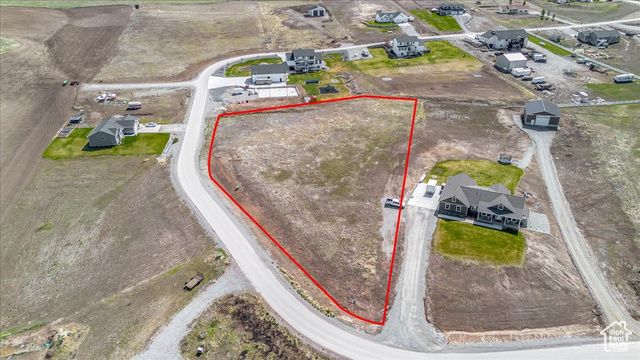 3020 FORDS BEND, Preston, ID 83263