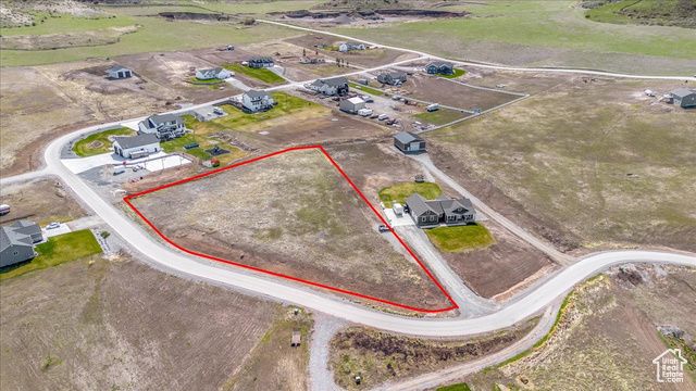 3020 FORDS BEND, Preston, ID 83263