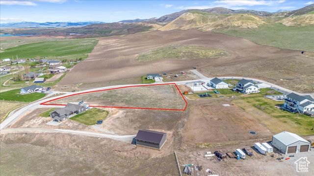 3020 FORDS BEND, Preston, ID 83263