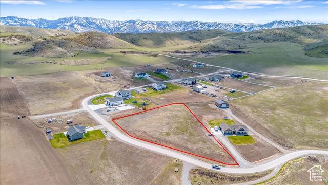 3020 FORDS BEND, Preston, ID 83263