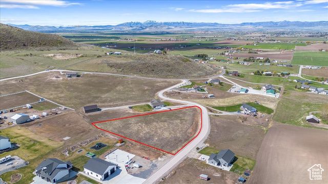 3020 FORDS BEND, Preston, ID 83263