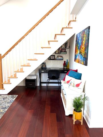 5702 S Park Avenue, Hinsdale, IL 60521