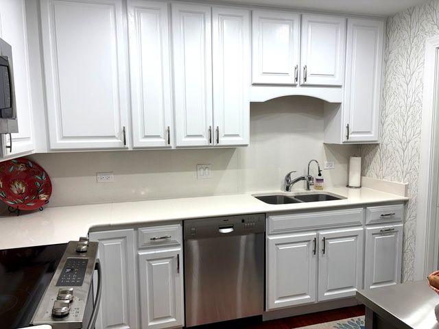 5702 S Park Avenue, Hinsdale, IL 60521