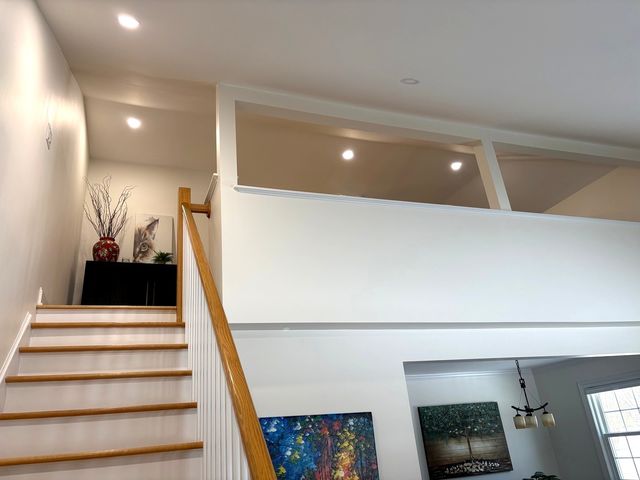 5702 S Park Avenue, Hinsdale, IL 60521