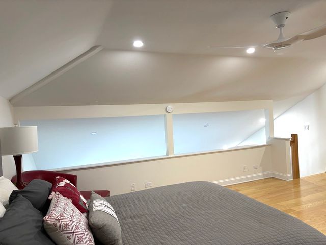 5702 S Park Avenue, Hinsdale, IL 60521