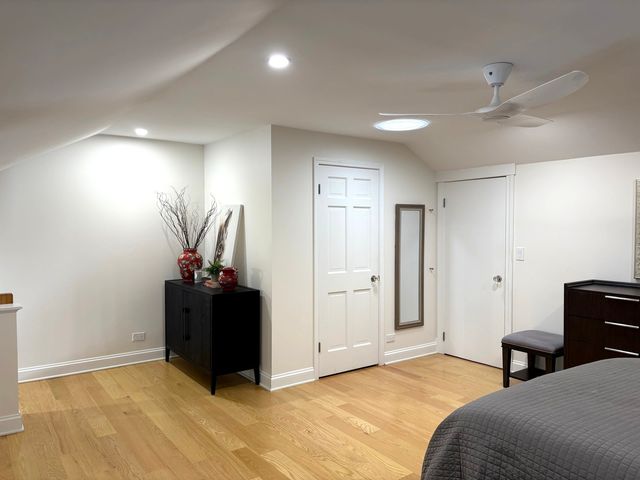 5702 S Park Avenue, Hinsdale, IL 60521