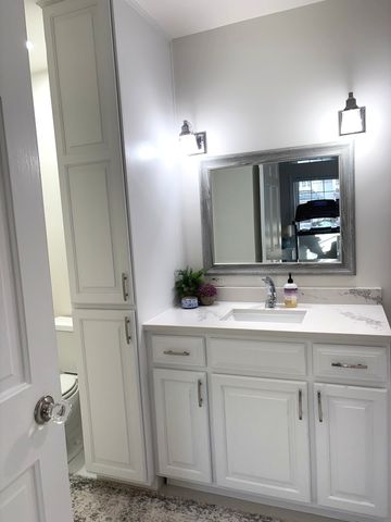 5702 S Park Avenue, Hinsdale, IL 60521