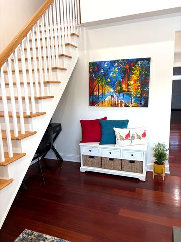 5702 S Park Avenue, Hinsdale, IL 60521