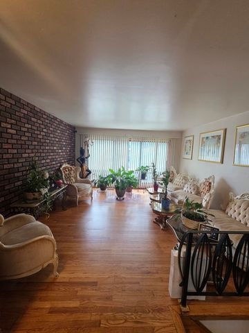 14336 Drexel Avenue, Dolton, IL 60419