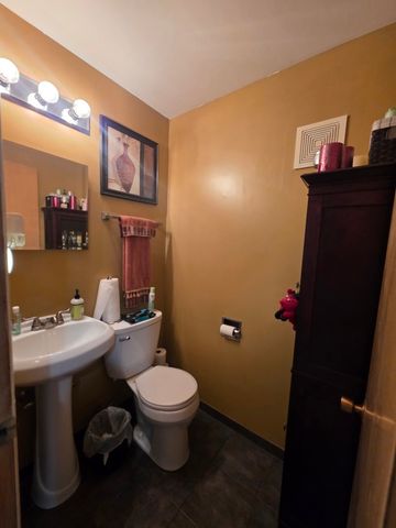 14336 Drexel Avenue, Dolton, IL 60419