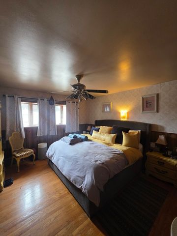 14336 Drexel Avenue, Dolton, IL 60419