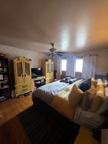 14336 Drexel Avenue, Dolton, IL 60419