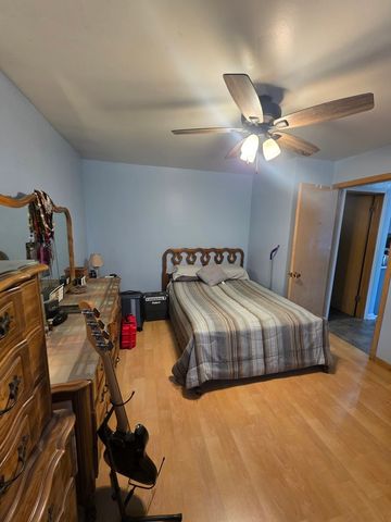 14336 Drexel Avenue, Dolton, IL 60419