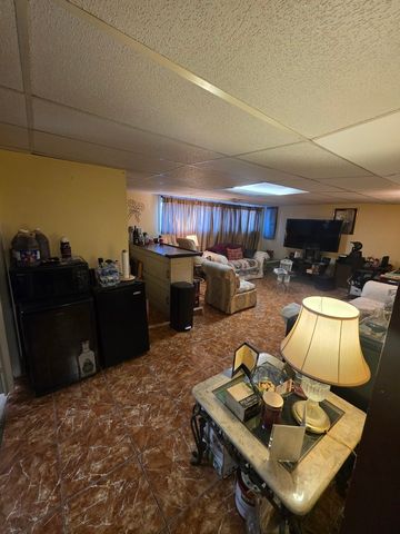 14336 Drexel Avenue, Dolton, IL 60419
