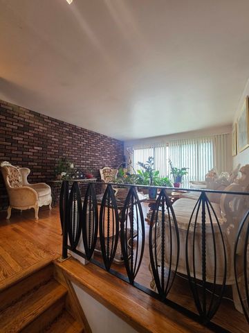 14336 Drexel Avenue, Dolton, IL 60419