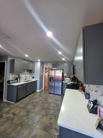 14336 Drexel Avenue, Dolton, IL 60419