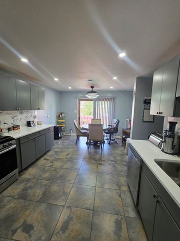 14336 Drexel Avenue, Dolton, IL 60419