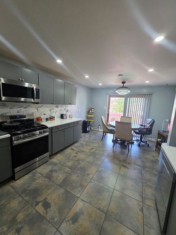 14336 Drexel Avenue, Dolton, IL 60419