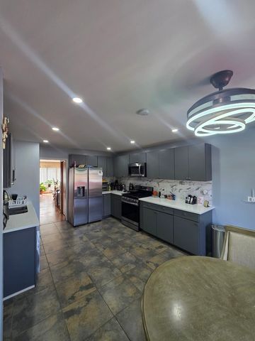 14336 Drexel Avenue, Dolton, IL 60419