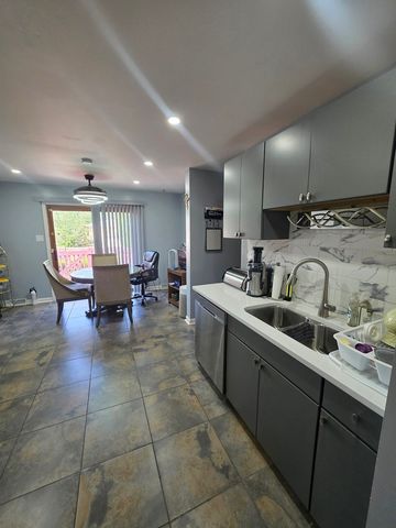 14336 Drexel Avenue, Dolton, IL 60419