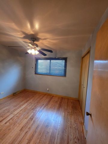 14336 Drexel Avenue, Dolton, IL 60419