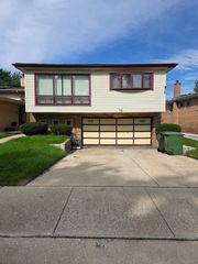 14336 Drexel Avenue, Dolton, IL 60419