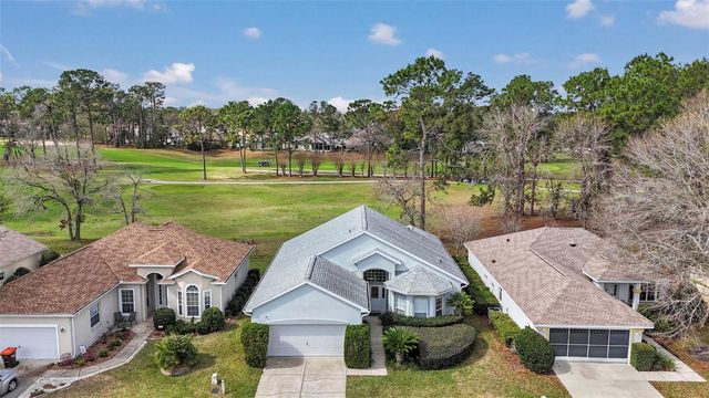 11741 SW 72ND CIRCLE, Ocala, FL 34476