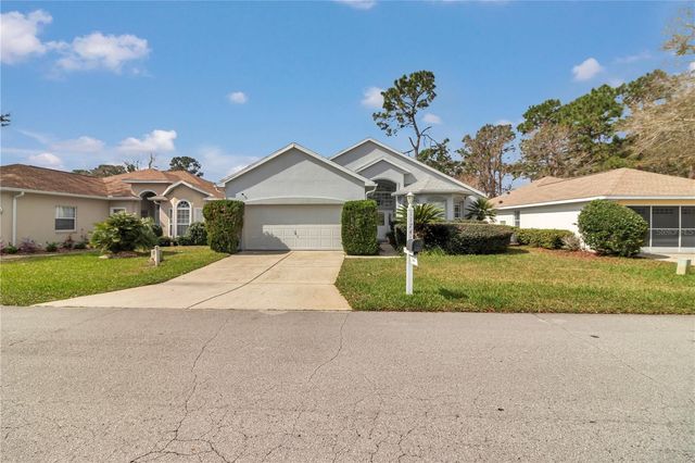 11741 SW 72ND CIRCLE, Ocala, FL 34476