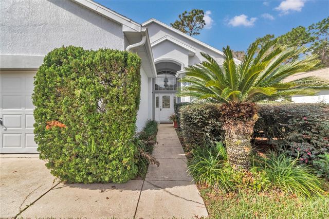 11741 SW 72ND CIRCLE, Ocala, FL 34476